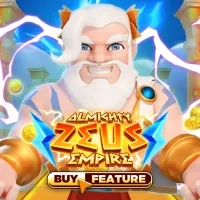 Game Bắn Cá tại nohu10