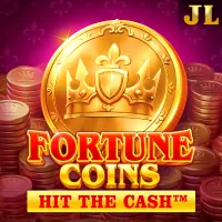Game Nổ Hũ Jackpot tại nohu10