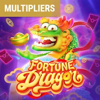 Casino Trực Tuyến tại nohu10